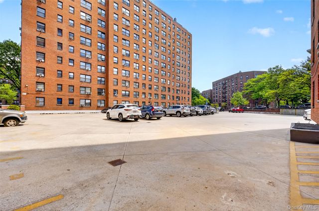 99-72 66th Rd 7F, Rego Park, NY 11374