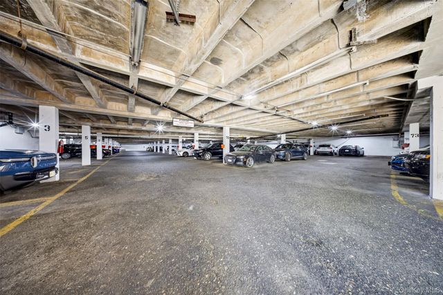 99-72 66th Rd 7F, Rego Park, NY 11374