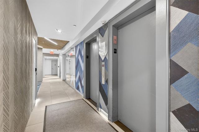 99-72 66th Rd 7F, Rego Park, NY 11374