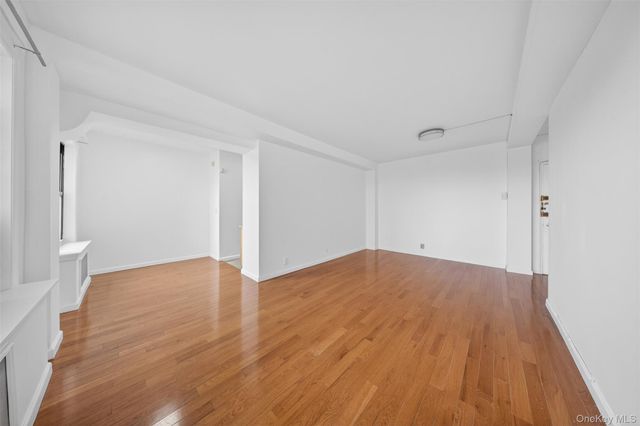99-72 66th Rd 7F, Rego Park, NY 11374