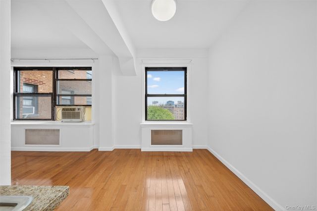 99-72 66th Rd 7F, Rego Park, NY 11374