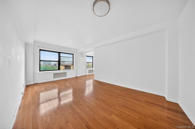 99-72 66th Rd 7F, Rego Park, NY 11374