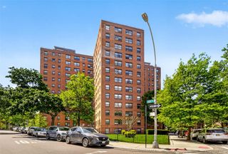 99-72 66th Rd 7F, Rego Park, NY 11374