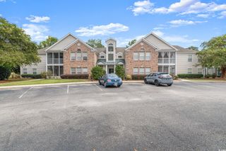 4440 Lady Banks Ln Unit 10A, Murrells Inlet, SC 29576