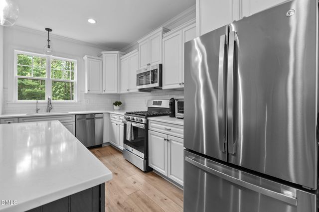1750 River Club Way, Franklinton, NC 27525