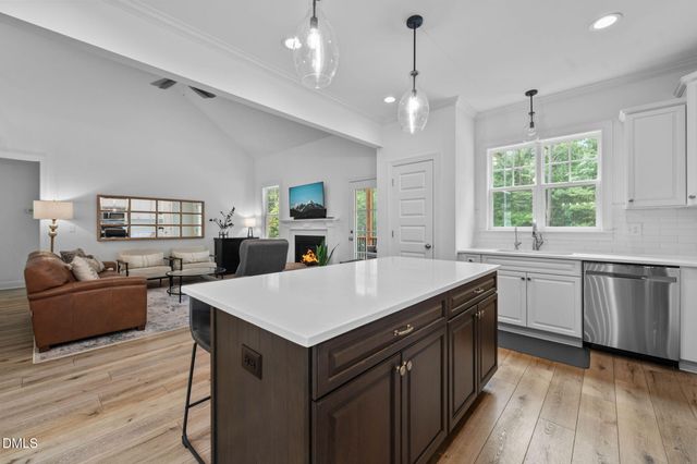 1750 River Club Way, Franklinton, NC 27525