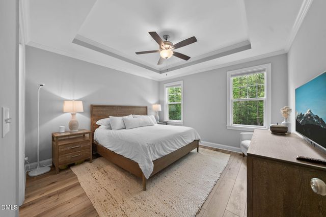 1750 River Club Way, Franklinton, NC 27525