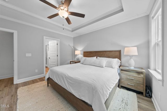 1750 River Club Way, Franklinton, NC 27525