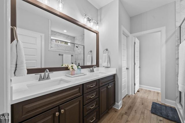 1750 River Club Way, Franklinton, NC 27525