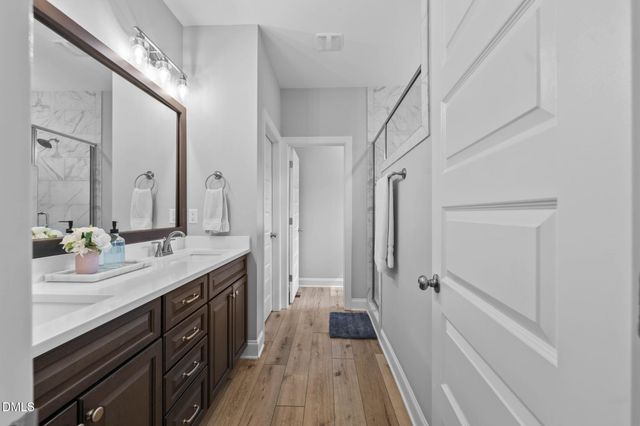 1750 River Club Way, Franklinton, NC 27525