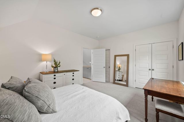 1750 River Club Way, Franklinton, NC 27525