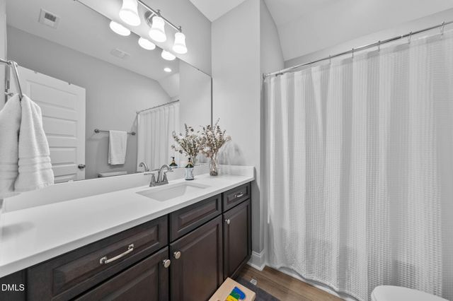 1750 River Club Way, Franklinton, NC 27525