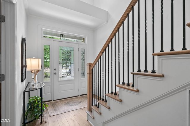 1750 River Club Way, Franklinton, NC 27525