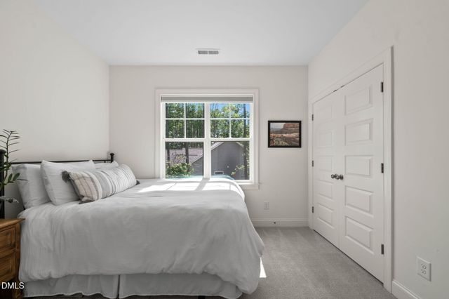 1750 River Club Way, Franklinton, NC 27525