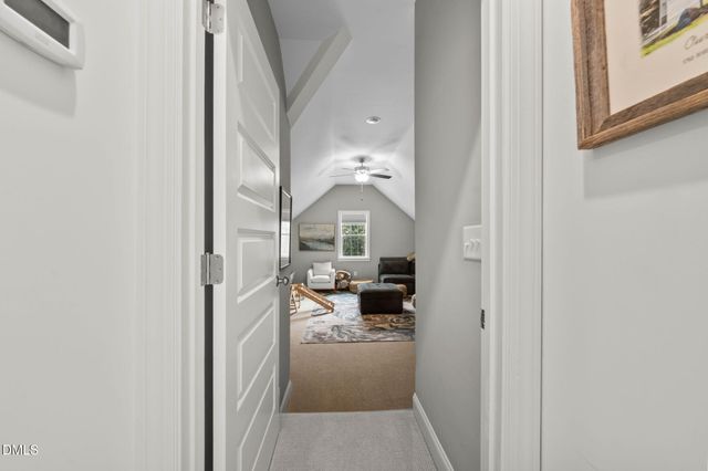 1750 River Club Way, Franklinton, NC 27525