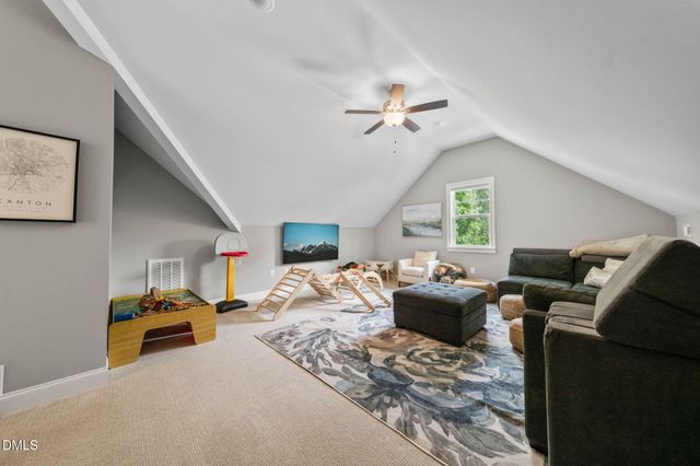 1750 River Club Way, Franklinton, NC 27525