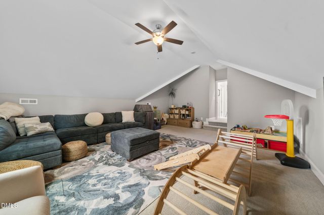 1750 River Club Way, Franklinton, NC 27525