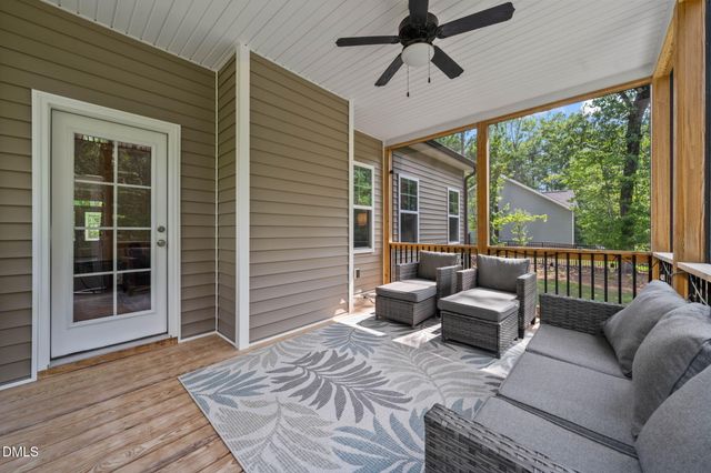 1750 River Club Way, Franklinton, NC 27525