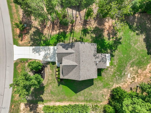 1750 River Club Way, Franklinton, NC 27525
