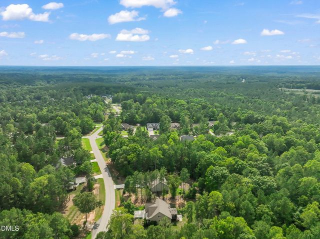 1750 River Club Way, Franklinton, NC 27525