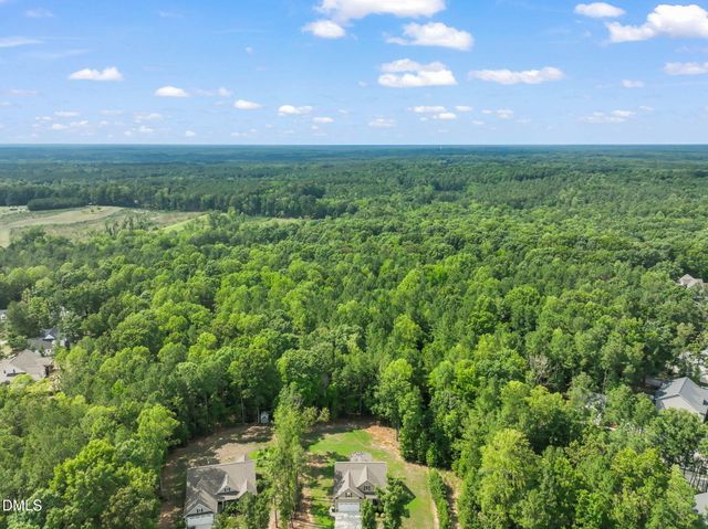 1750 River Club Way, Franklinton, NC 27525