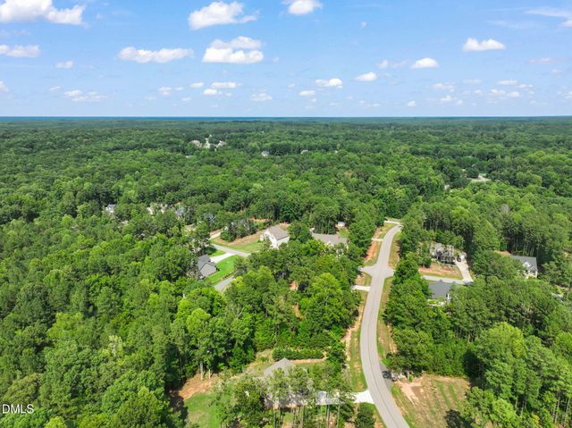 1750 River Club Way, Franklinton, NC 27525