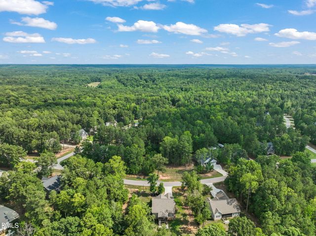 1750 River Club Way, Franklinton, NC 27525