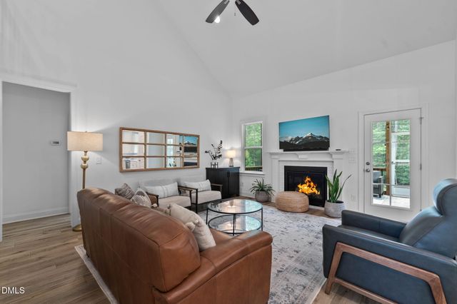 1750 River Club Way, Franklinton, NC 27525