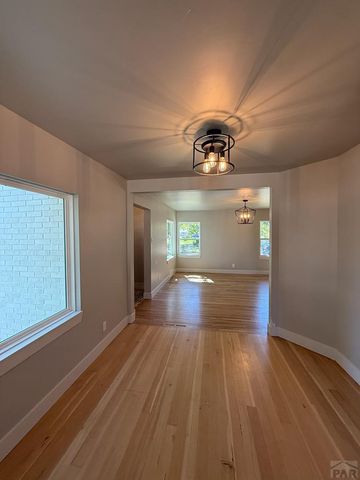 119 Dotson Ave, Pueblo, CO 81005