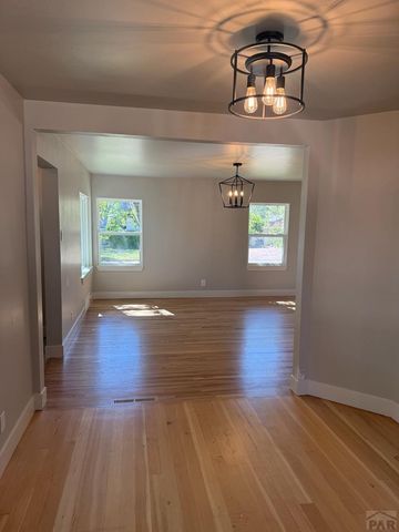 119 Dotson Ave, Pueblo, CO 81005