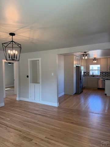 119 Dotson Ave, Pueblo, CO 81005