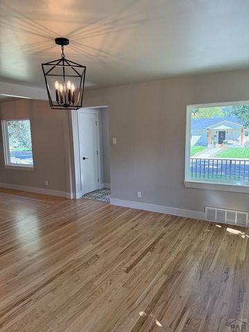 119 Dotson Ave, Pueblo, CO 81005