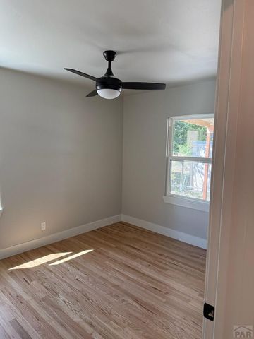 119 Dotson Ave, Pueblo, CO 81005