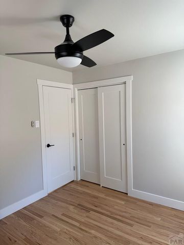 119 Dotson Ave, Pueblo, CO 81005