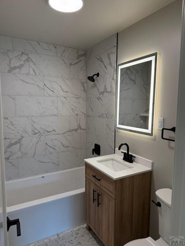 119 Dotson Ave, Pueblo, CO 81005