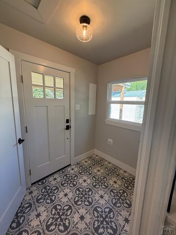 119 Dotson Ave, Pueblo, CO 81005