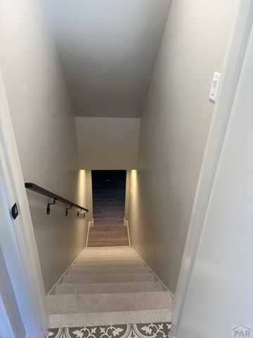 119 Dotson Ave, Pueblo, CO 81005