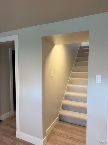 119 Dotson Ave, Pueblo, CO 81005