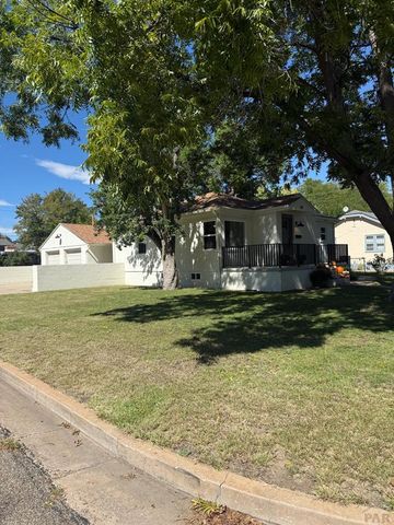 119 Dotson Ave, Pueblo, CO 81005
