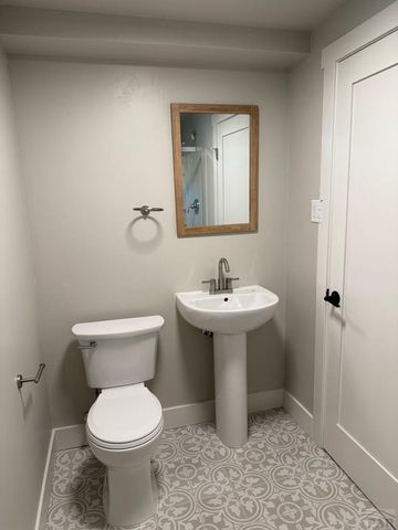 119 Dotson Ave, Pueblo, CO 81005