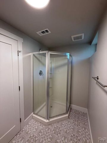 119 Dotson Ave, Pueblo, CO 81005