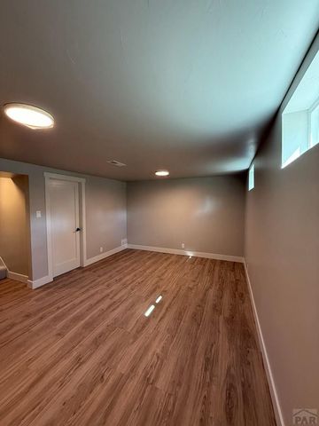 119 Dotson Ave, Pueblo, CO 81005