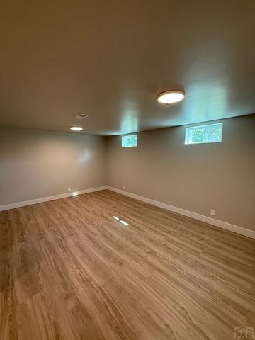 119 Dotson Ave, Pueblo, CO 81005