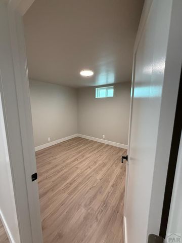 119 Dotson Ave, Pueblo, CO 81005