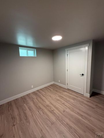 119 Dotson Ave, Pueblo, CO 81005