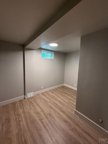 119 Dotson Ave, Pueblo, CO 81005