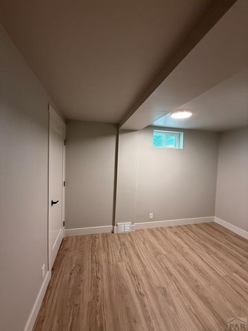 119 Dotson Ave, Pueblo, CO 81005