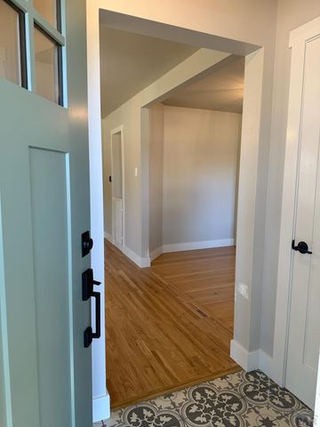 119 Dotson Ave, Pueblo, CO 81005