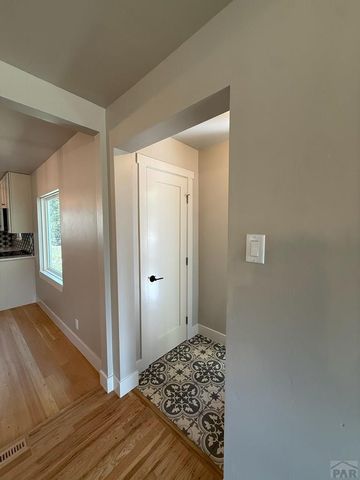 119 Dotson Ave, Pueblo, CO 81005