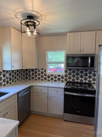 119 Dotson Ave, Pueblo, CO 81005